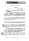 Vista preliminar de documento RES. 060-2016-SUNARP-ZRN°IV-JEF