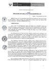 Vista preliminar de documento RES. 058-2016-SUNARP-ZRN°IV-JEF