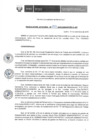 Vista preliminar de documento RES. 057-2016-SUNARP-ZRN°IV-JEF