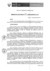 Vista preliminar de documento RES. 065-2016-SUNARP-ZRN°IV-JEF