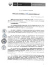 Vista preliminar de documento RES. 064-2016-SUNARP-ZRN°IV-JEF
