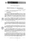 Vista preliminar de documento RES. 063-2016-SUNARP-ZRN°IV-JEF