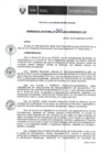 Vista preliminar de documento RES. 062-2016-SUNARP-ZRN°IV-JEF