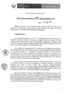 Vista preliminar de documento RES. 055-2016-SUNARP-ZRN°IV-JEF