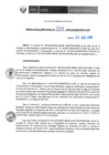 Vista preliminar de documento RES. 054-2016-SUNARP-ZRN°IV-JEF