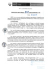 Vista preliminar de documento RES. 053-2016-SUNARP-ZRN°IV-JEF