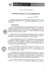 Vista preliminar de documento RES. 051-2016-SUNARP-ZRN°IV-JEF