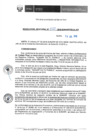 Vista preliminar de documento RES. 050-2016-SUNARP-ZRN°IV-JEF