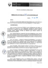 Vista preliminar de documento RES. 049-2016-SUNARP-ZRN°IV-JEF