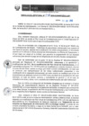 Vista preliminar de documento RES. 046-2016-SUNARP-ZRN°IV-JEF
