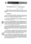 Vista preliminar de documento RES. 045-2016-SUNARP-ZRN°IV-JEF