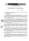 Vista preliminar de documento RES. 043-2016-SUNARP-ZRN°IV-JEF