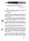 Vista preliminar de documento RES. 042-2016-SUNARP-ZRN°IV-JEF