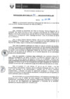 Vista preliminar de documento RES. 041-2016-SUNARP-ZRN°IV-JEF