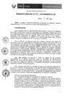 Vista preliminar de documento RES. 038-2016-SUNARP-ZRN°IV-JEF