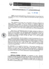 Vista preliminar de documento RES. 037-2016-SUNARP-ZRN°IV-JEF