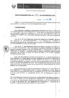 Vista preliminar de documento RES. 036-2016-SUNARP-ZRN°IV-JEF