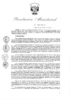 Vista preliminar de documento 2016
