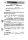 Vista preliminar de documento RES. 034-2016-SUNARP-ZRN°IV-JEF