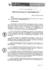 Vista preliminar de documento RES. 033-2016-SUNARP-ZRN°IV-JEF