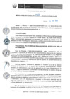 Vista preliminar de documento RES. 032-2016-SUNARP-ZRN°IV-JEF