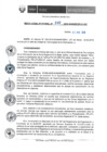 Vista preliminar de documento RES. 030-2016-SUNARP-ZRN°IV-JEF