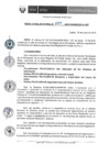 Vista preliminar de documento RES. 029-2016-SUNARP-ZRN°IV-JEF