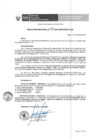 Vista preliminar de documento RES. 022-2016-SUNARP-ZRN°IV-JEF