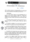 Vista preliminar de documento RES. 028-2016-SUNARP-ZRN°IV-JEF