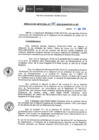Vista preliminar de documento RES. 025-2016-SUNARP-ZRN°IV-JEF