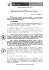 Vista preliminar de documento RES. 024-2016-SUNARP-ZRN°IV-JEF