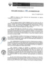 Vista preliminar de documento RES. 023-2016-SUNARP-ZRN°IV-JEF