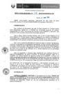 Vista preliminar de documento RES. 011-2016-SUNARP-ZRN°IV-JEF