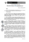 Vista preliminar de documento RES. 021-2016-SUNARP-ZRN°IV-JEF