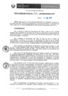 Vista preliminar de documento RES. 015-2016-SUNARP-ZRN°IV-JEF