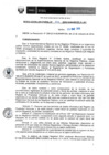 Vista preliminar de documento RES. 014-2016-SUNARP-ZRN°IV-JEF