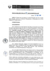 Vista preliminar de documento RES. 010-2016-SUNARP-ZRN°IV-JEF