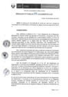 Vista preliminar de documento RES. 008-2016-SUNARP-ZRN°IV-JEF