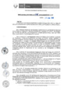 Vista preliminar de documento RES. 006-2016-SUNARP-ZRN°IV-JEF