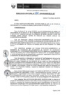 Vista preliminar de documento RES. 020-2016-SUNARP-ZRN°IV-JEF
