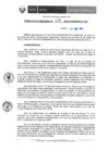 Vista preliminar de documento RES. 019-2016-SUNARP-ZRN°IV-JEF