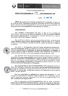 Vista preliminar de documento RES. 018-2016-SUNARP-ZRN°IV-JEF