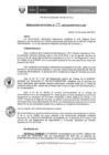 Vista preliminar de documento RES. 017-2016-SUNARP-ZRN°IV-JEF