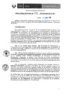 Vista preliminar de documento RES. 016-2016-SUNARP-ZRN°IV-JEF
