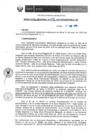 Vista preliminar de documento RES. 002-2016-SUNARP-ZRN°IV-JEF