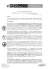 Vista preliminar de documento RES. 003-2016-SUNARP-ZRN°IV-JEF
