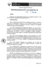 Vista preliminar de documento RES. 001-2016-SUNARP-ZRN°IV-JEF