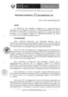 Vista preliminar de documento RES. 107-2015-SUNARP-ZRN°IV-JEF