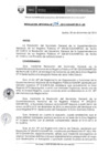 Vista preliminar de documento RES. 106-2015-SUNARP-ZRN°IV-JEF