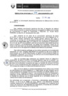 Vista preliminar de documento RES. 104-2015-SUNARP-ZRN°IV-JEF